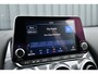 Nissan Juke 1.0 DiG-T Acenta 11-2023 | BTW | Navi | AppleCarPlay | PrG | Cam | 17"