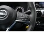 Nissan Juke 1.0 DiG-T Acenta 11-2023 | BTW | Navi | AppleCarPlay | PrG | Cam | 17"