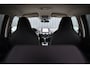 Nissan Juke 1.0 DiG-T Acenta 11-2023 | BTW | Navi | AppleCarPlay | PrG | Cam | 17"