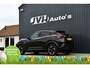 Nissan Juke 1.0 DiG-T Acenta 11-2023 | BTW | Navi | AppleCarPlay | PrG | Cam | 17"