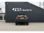 Nissan Juke 1.0 DiG-T Acenta 11-2023 | BTW | Navi | AppleCarPlay | PrG | Cam | 17"