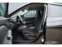 Nissan Juke 1.0 DiG-T Acenta 11-2023 | BTW | Navi | AppleCarPlay | PrG | Cam | 17"