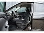 Nissan Juke 1.0 DiG-T Acenta 11-2023 | BTW | Navi | AppleCarPlay | PrG | Cam | 17"