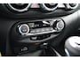 Nissan Juke 1.0 DiG-T Acenta 11-2023 | BTW | Navi | AppleCarPlay | PrG | Cam | 17"