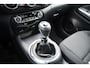 Nissan Juke 1.0 DiG-T Acenta 11-2023 | BTW | Navi | AppleCarPlay | PrG | Cam | 17"