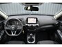 Nissan Juke 1.0 DiG-T Acenta 11-2023 | BTW | Navi | AppleCarPlay | PrG | Cam | 17"