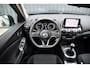 Nissan Juke 1.0 DiG-T Acenta 11-2023 | BTW | Navi | AppleCarPlay | PrG | Cam | 17"