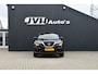 Nissan Juke 1.0 DiG-T Acenta 11-2023 | BTW | Navi | AppleCarPlay | PrG | Cam | 17"