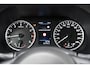 Nissan Juke 1.0 DiG-T Acenta 11-2023 | BTW | Navi | AppleCarPlay | PrG | Cam | 17"