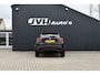 Nissan Juke 1.0 DiG-T Acenta 11-2023 | BTW | Navi | AppleCarPlay | PrG | Cam | 17"
