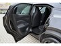 Nissan Juke 1.0 DiG-T Acenta 11-2023 | BTW | Navi | AppleCarPlay | PrG | Cam | 17"