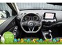 Nissan Juke 1.0 DiG-T Acenta 11-2023 | BTW | Navi | AppleCarPlay | PrG | Cam | 17"