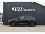 Nissan Juke 1.0 DiG-T Acenta 11-2023 | BTW | Navi | AppleCarPlay | PrG | Cam | 17"