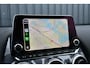 Nissan Juke 1.0 DiG-T Acenta 11-2023 | BTW | Navi | AppleCarPlay | PrG | Cam | 17"