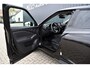 Nissan Juke 1.0 DiG-T Acenta 11-2023 | BTW | Navi | AppleCarPlay | PrG | Cam | 17"
