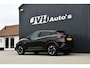 Nissan Juke 1.0 DiG-T Acenta 11-2023 | BTW | Navi | AppleCarPlay | PrG | Cam | 17"