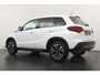 Suzuki Vitara 1.4 Boosterjet Style Smart Hybrid Stoel verwarming | Apple Carplay/Android Auto | Adaptive Cruise control | Camera | Navigatie
