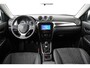 Suzuki Vitara 1.4 Boosterjet Style Smart Hybrid Stoel verwarming | Apple Carplay/Android Auto | Adaptive Cruise control | Camera | Navigatie