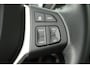 Suzuki Vitara 1.4 Boosterjet Style Smart Hybrid Stoel verwarming | Apple Carplay/Android Auto | Adaptive Cruise control | Camera | Navigatie