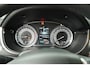 Suzuki Vitara 1.4 Boosterjet Style Smart Hybrid Stoel verwarming | Apple Carplay/Android Auto | Adaptive Cruise control | Camera | Navigatie