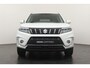 Suzuki Vitara 1.4 Boosterjet Style Smart Hybrid Stoel verwarming | Apple Carplay/Android Auto | Adaptive Cruise control | Camera | Navigatie