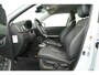 Suzuki Vitara 1.4 Boosterjet Style Smart Hybrid Stoel verwarming | Apple Carplay/Android Auto | Adaptive Cruise control | Camera | Navigatie