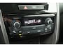 Suzuki Vitara 1.4 Boosterjet Style Smart Hybrid Stoel verwarming | Apple Carplay/Android Auto | Adaptive Cruise control | Camera | Navigatie