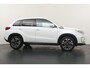 Suzuki Vitara 1.4 Boosterjet Style Smart Hybrid Stoel verwarming | Apple Carplay/Android Auto | Adaptive Cruise control | Camera | Navigatie