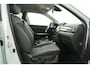 Suzuki Vitara 1.4 Boosterjet Style Smart Hybrid Stoel verwarming | Apple Carplay/Android Auto | Adaptive Cruise control | Camera | Navigatie