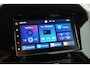 Suzuki Vitara 1.4 Boosterjet Style Smart Hybrid Stoel verwarming | Apple Carplay/Android Auto | Adaptive Cruise control | Camera | Navigatie