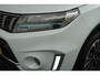 Suzuki Vitara 1.4 Boosterjet Style Smart Hybrid Stoel verwarming | Apple Carplay/Android Auto | Adaptive Cruise control | Camera | Navigatie