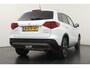 Suzuki Vitara 1.4 Boosterjet Style Smart Hybrid Stoel verwarming | Apple Carplay/Android Auto | Adaptive Cruise control | Camera | Navigatie