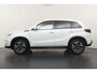 Suzuki Vitara 1.4 Boosterjet Style Smart Hybrid Stoel verwarming | Apple Carplay/Android Auto | Adaptive Cruise control | Camera | Navigatie