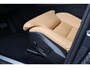 Volvo XC60 T6 Plug-in hybrid AWD Ultra Dark | Full option | Luchtvering | Bowers & Wilkins | Massage/ventilatie stoelen