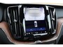 Volvo XC60 T6 Plug-in hybrid AWD Ultra Dark | Full option | Luchtvering | Bowers & Wilkins | Massage/ventilatie stoelen