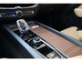 Volvo XC60 T6 Plug-in hybrid AWD Ultra Dark | Full option | Luchtvering | Bowers & Wilkins | Massage/ventilatie stoelen
