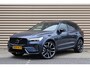 Volvo XC60 T6 Plug-in hybrid AWD Ultra Dark | Full option | Luchtvering | Bowers & Wilkins | Massage/ventilatie stoelen