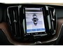 Volvo XC60 T6 Plug-in hybrid AWD Ultra Dark | Full option | Luchtvering | Bowers & Wilkins | Massage/ventilatie stoelen