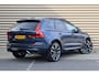 Volvo XC60 T6 Plug-in hybrid AWD Ultra Dark | Full option | Luchtvering | Bowers & Wilkins | Massage/ventilatie stoelen
