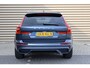 Volvo XC60 T6 Plug-in hybrid AWD Ultra Dark | Full option | Luchtvering | Bowers & Wilkins | Massage/ventilatie stoelen