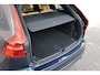 Volvo XC60 T6 Plug-in hybrid AWD Ultra Dark | Full option | Luchtvering | Bowers & Wilkins | Massage/ventilatie stoelen