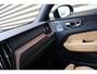 Volvo XC60 T6 Plug-in hybrid AWD Ultra Dark | Full option | Luchtvering | Bowers & Wilkins | Massage/ventilatie stoelen