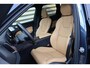 Volvo XC60 T6 Plug-in hybrid AWD Ultra Dark | Full option | Luchtvering | Bowers & Wilkins | Massage/ventilatie stoelen