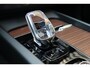Volvo XC60 T6 Plug-in hybrid AWD Ultra Dark | Full option | Luchtvering | Bowers & Wilkins | Massage/ventilatie stoelen