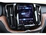Volvo XC60 T6 Plug-in hybrid AWD Ultra Dark | Full option | Luchtvering | Bowers & Wilkins | Massage/ventilatie stoelen