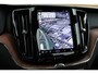 Volvo XC60 T6 Plug-in hybrid AWD Ultra Dark | Full option | Luchtvering | Bowers & Wilkins | Massage/ventilatie stoelen