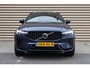 Volvo XC60 T6 Plug-in hybrid AWD Ultra Dark | Full option | Luchtvering | Bowers & Wilkins | Massage/ventilatie stoelen