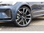 Volvo XC60 T6 Plug-in hybrid AWD Ultra Dark | Full option | Luchtvering | Bowers & Wilkins | Massage/ventilatie stoelen