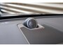 Volvo XC60 T6 Plug-in hybrid AWD Ultra Dark | Full option | Luchtvering | Bowers & Wilkins | Massage/ventilatie stoelen