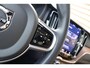 Volvo XC60 T6 Plug-in hybrid AWD Ultra Dark | Full option | Luchtvering | Bowers & Wilkins | Massage/ventilatie stoelen